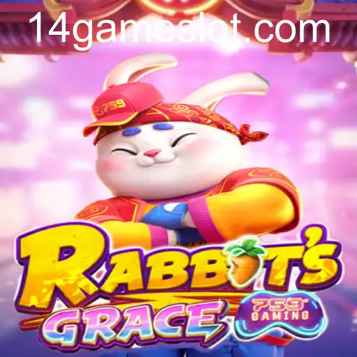 RabbitsGrace