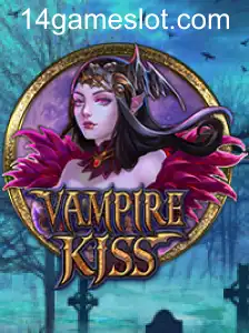 VampireKiss: Mergulhe no Universo Sombrio e Cativante do Novo Jogo