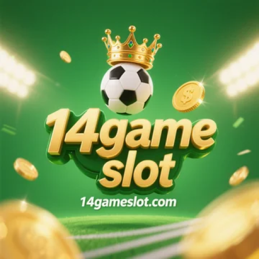 14 game slot