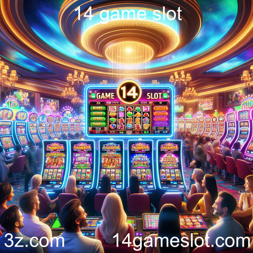 Descubra os Slots Populares: Atrações Imperdíveis dos Cassinos Online