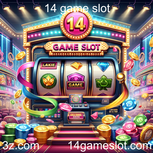 Explorando o Mundo dos Slots Online: Dicas e Estratégias